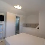 The