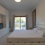 The Villa *