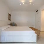 The Villa *