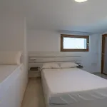 The Villa Olbia