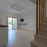 The