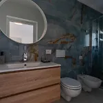 The *