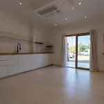 The
