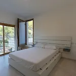 Villa The Olbia