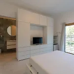 Villa The *